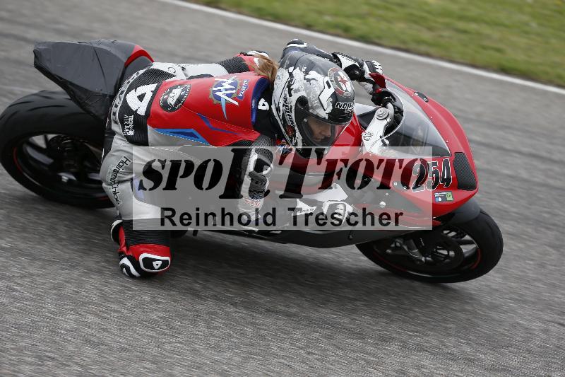 Archiv-2025/08 20.04.2025 Speer Racing ADR/Gruppe gruen/254